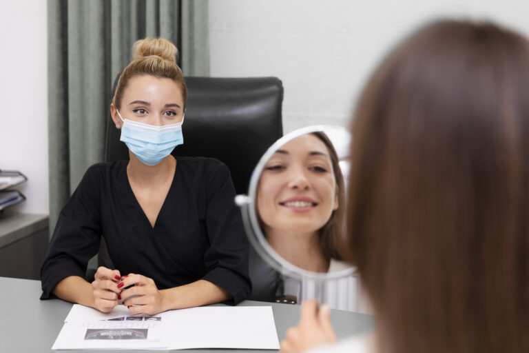 close-up-patient-checking-her-smile