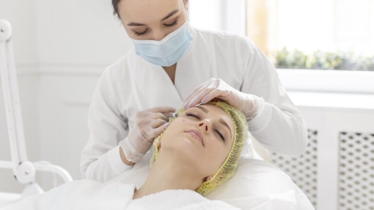 woman-beauty-clinic-filler-treatment