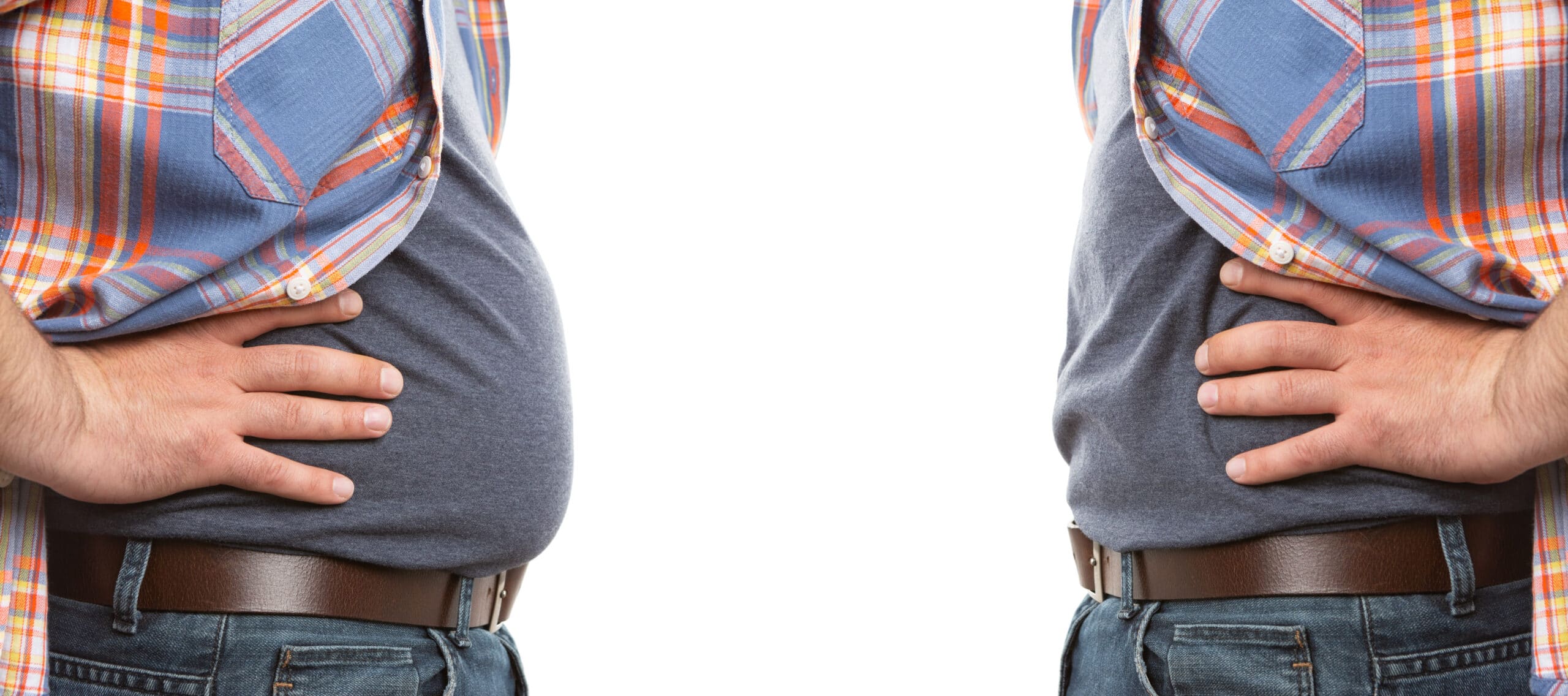 Medical weight loss clinic marketing 2026 — GLP-1 program, semaglutide and tirzepatide compounding compliance, and the post-shortage regulatory reality