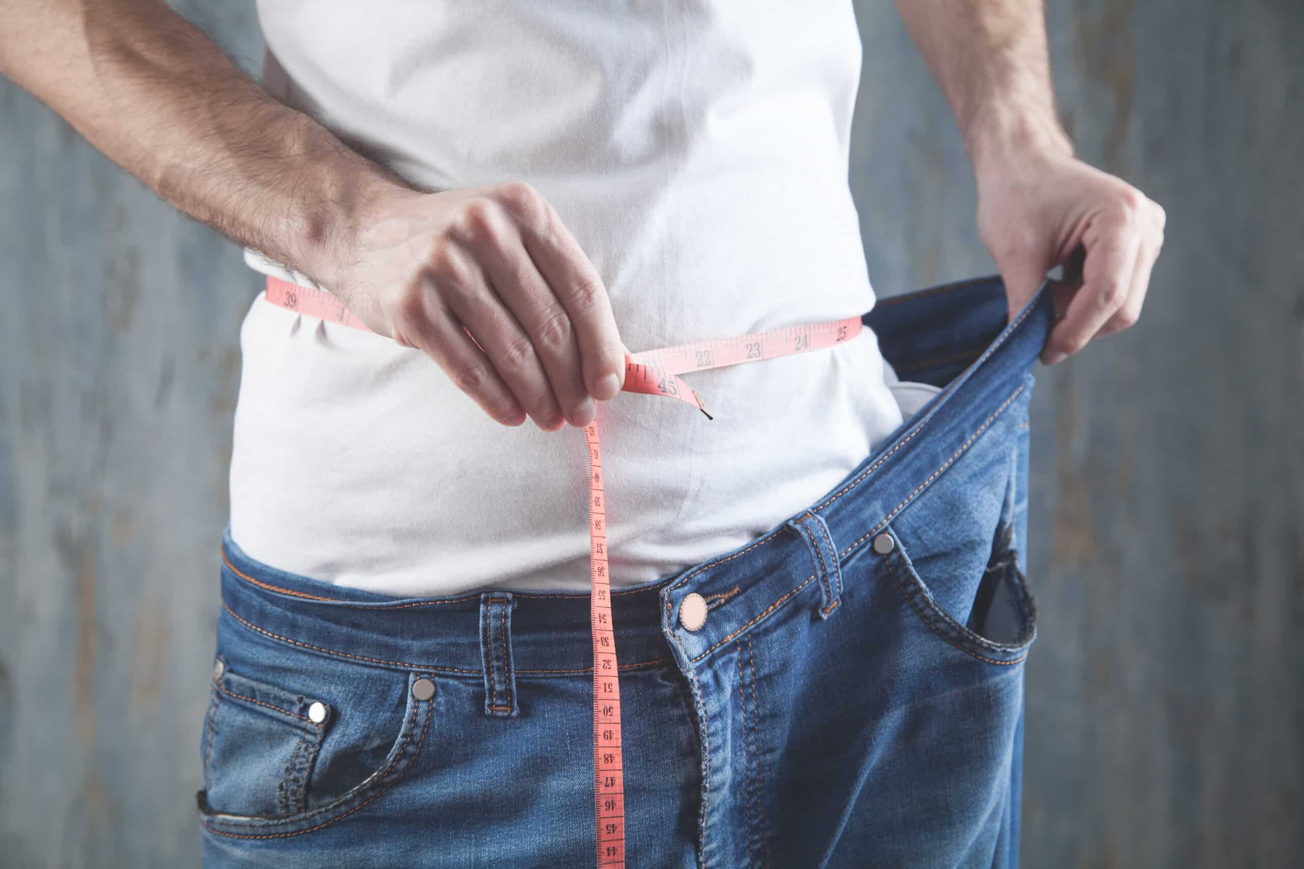 Weight loss clinic marketing budget and timeline — how much to invest in SEO, PPC, and content marketing for medical weight loss practices