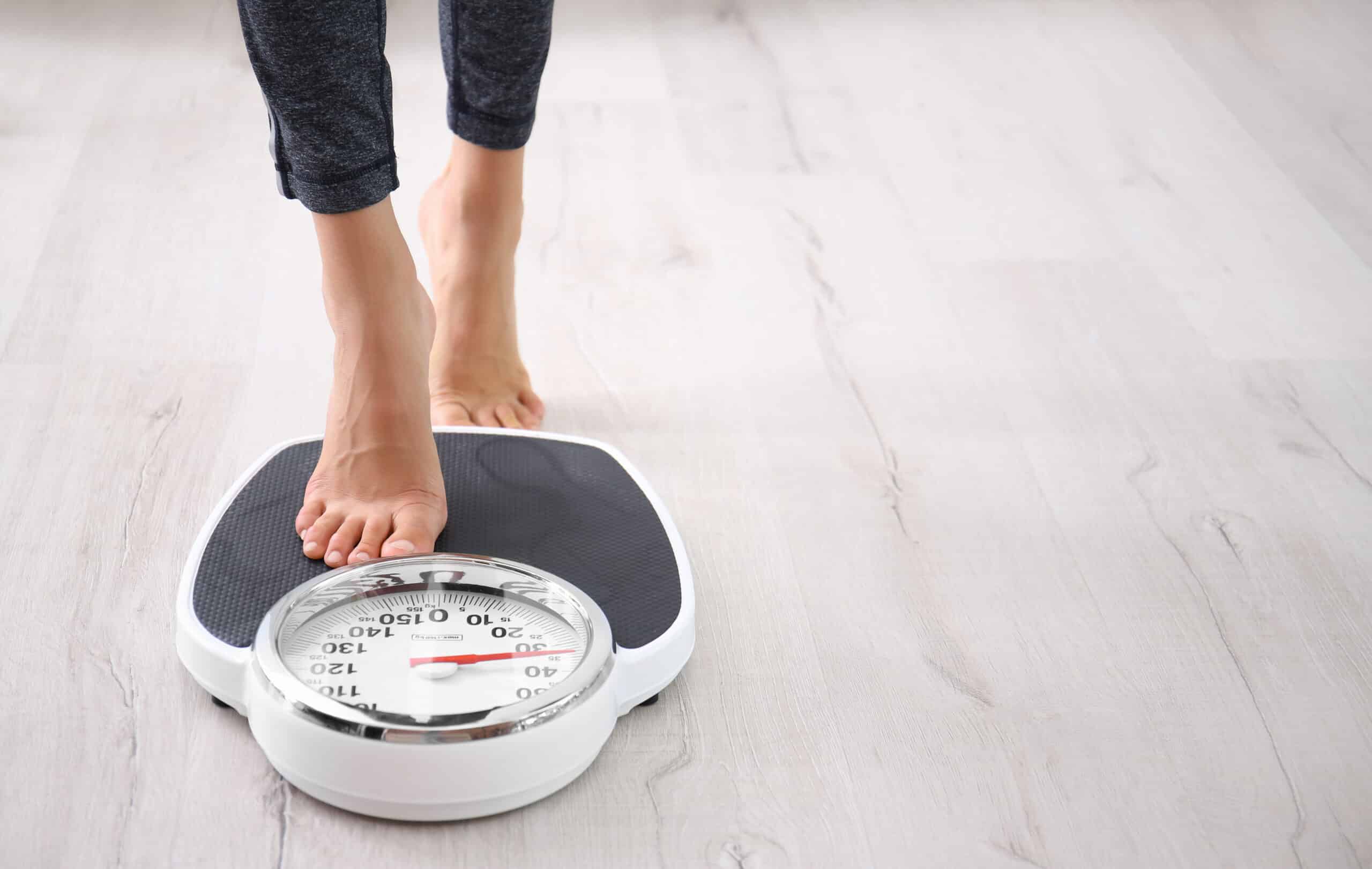 Weight loss clinic marketing agency vs in-house team comparison — choosing the right marketing partner for medical weight loss practices