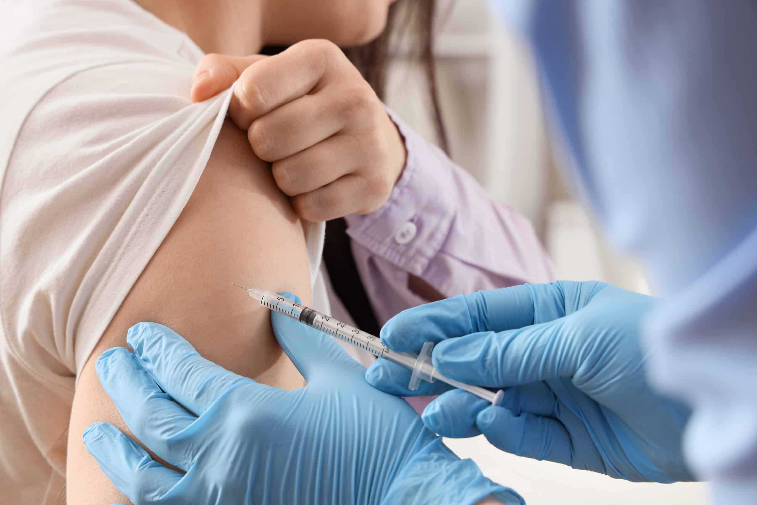 Hormone clinic SEO strategy — capturing high-intent men's and women's hormone search before competitors do
