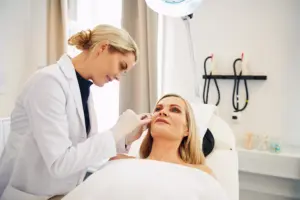 botox-marketing-services