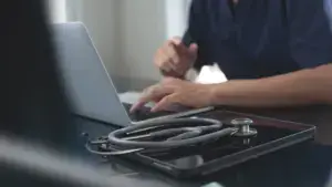 online-reputation-management-for-doctors