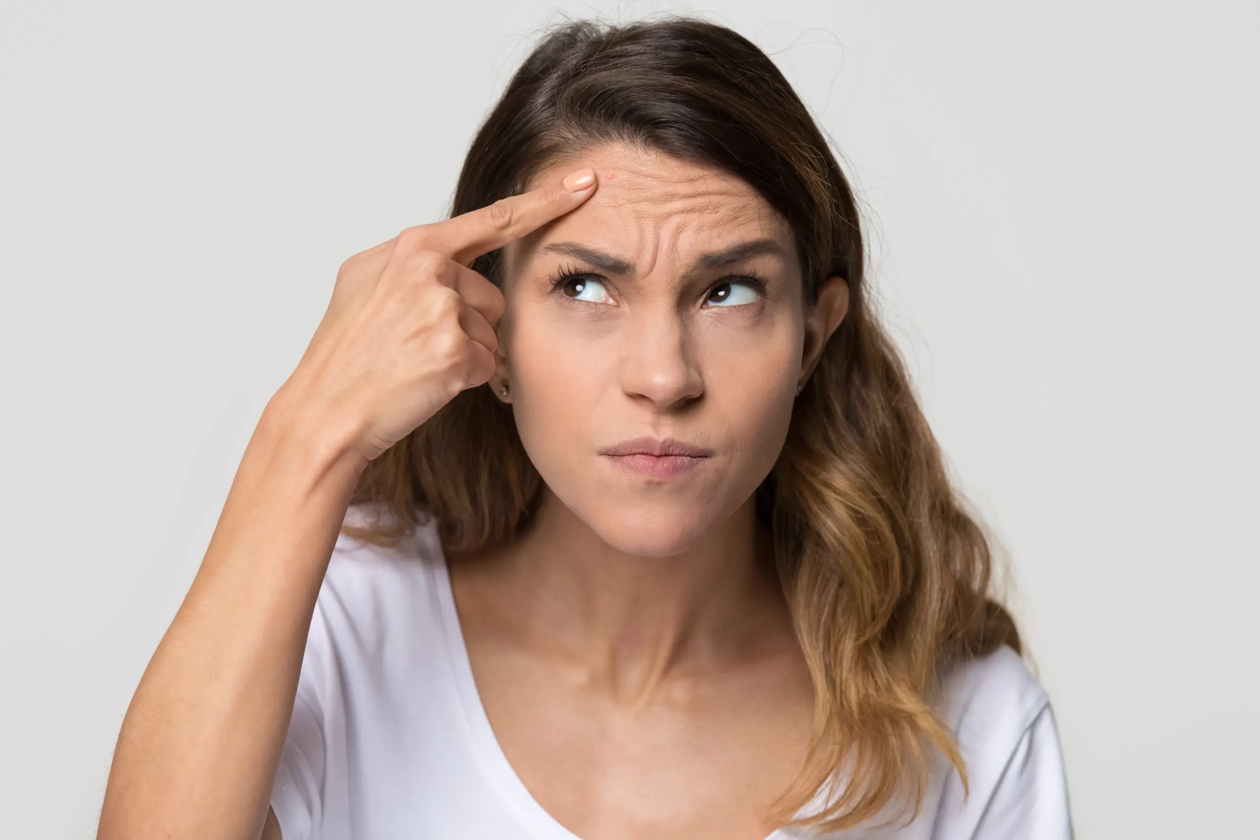 SEO for Botox clinics — earning citations in Google AI Overviews and ChatGPT for first-timer injectable questions
